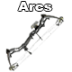 Arcs